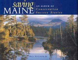 Saving Maine