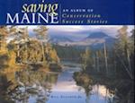 Saving Maine