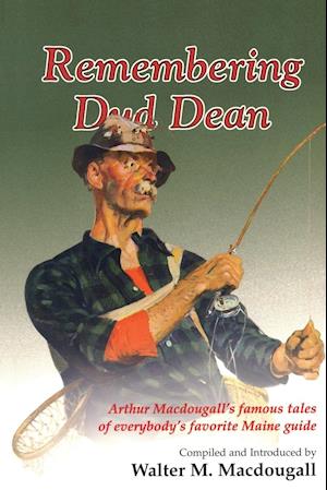 Remembering Dud Dean