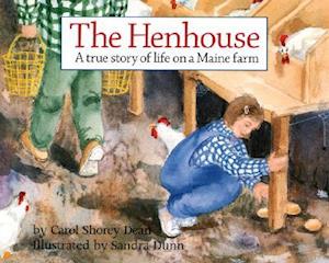 The Henhouse