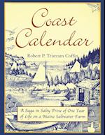 Coast Calendar PB