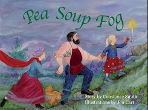 Pea Soup Fog