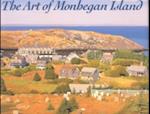 The Art of Monhegan Island