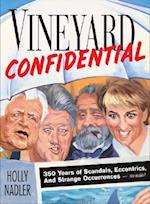Vineyard Confidential