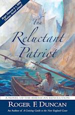 The Reluctant Patriot