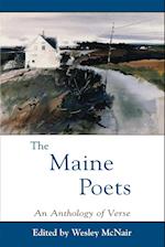 The Maine Poets