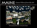 Maine