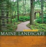 Designing the Maine Landscape