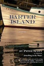 Barter Island