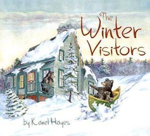 The Winter Visitors