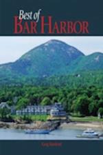 Best of Bar Harbor