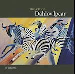 The Art of Dahlov Ipcar