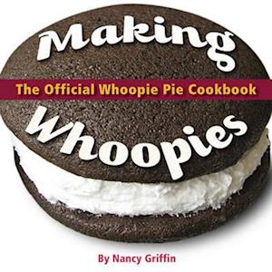 Making Whoopies