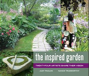 Inspired Garden