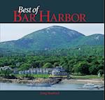 Best of Bar Harbor