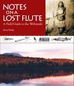 Notes on a Lost Flute