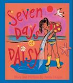 Seven Days of Daisy