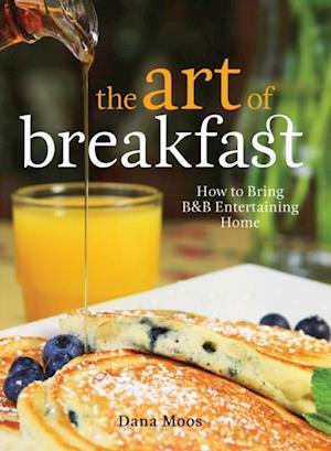 Art of Breakfast