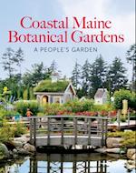 Coastal Maine Botanical Gardens