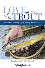 Love Story of the Trout