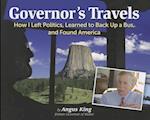 Governor's Travels