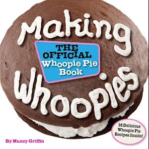 Making Whoopies