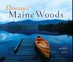 Thoreau's Maine Woods