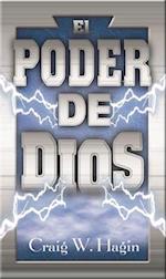El Poder de Dios (the Power of God)