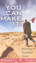 You Can Make It!