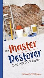 The Master Restorer