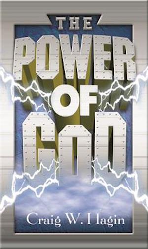 The Power of God