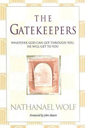 The Gatekeepers