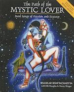 The Path of the Mystic Lover