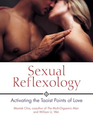 Sexual Reflexology