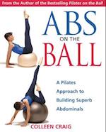 ABS on the Ball