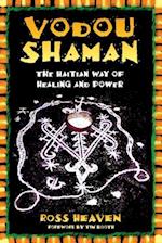The Vodou Shaman