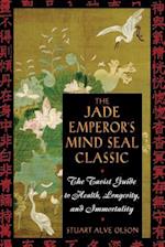 Jade Emperor's Mind Seal Classic