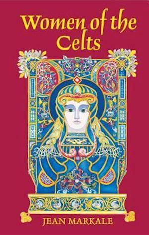 Women of the Celts