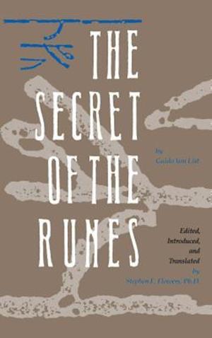 Secret of the Runes