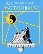 Tao and T'Ai Chi Kung