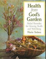 Health from God's Garden
