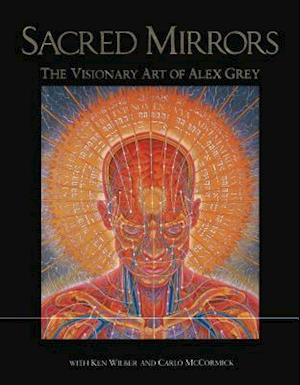 Sacred Mirrors