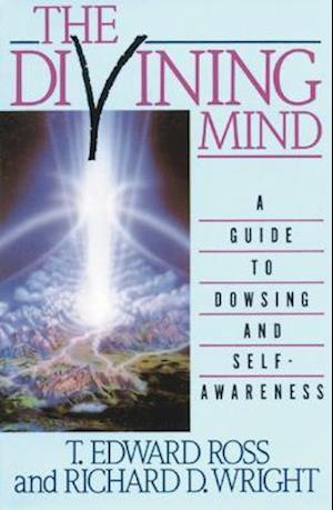 The Divining Mind