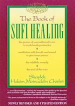 The Book of Sufi Healing