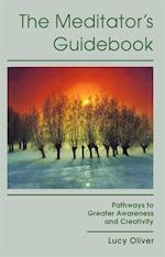 Meditator's Guidebook