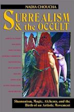 Surrealism and the Occult