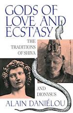 Gods of Love and Ecstasy