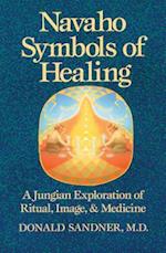 Navaho Symbols of Healing