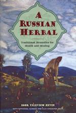 Russian Herbal