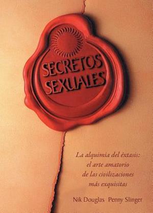 Secretos Sexuales